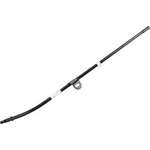 12609756 Ac Delco Oil Dipstick Tube Upper For Chevy Savana Express Gmc 2500. Fixed Price $35.99.