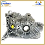 1064A035 Oil Pump Mitsubishi 4D56U For L200 Shogun Pajero Triton 2.5LTR. Fixed Price $85.00.