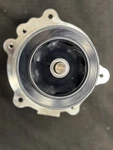 Water Pump Fits For Paccar / Daf MX13 1942598 1422598PE 1859821. Fixed Price $250.00.