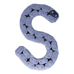 Engine Oil Pump Chain S.a. Gear C-706F. Fixed Price $45.99.