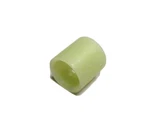 ( 1 ) Genuine Gm 3764554 Oil Pump Shaft Retainer. Fixed Price $8.55.