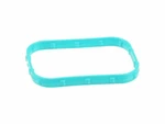 For 2018-2021 Jeep Wrangler Intake Manifold Gasket Upper Mopar 33881DB 2019 2020. Fixed Price $20.57.