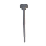 Melling IS-72 Oil Pump Driveshaft Fits Chrysler Dodge Plymouth 318 340 360 Each. Fixed Price $62.99.