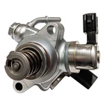 Oem High Pressure Fuel Pump Mazda CX-30 CX-5 2.5L L4 2023 2024 / PX9R-20-3F0. Fixed Price $249.50.