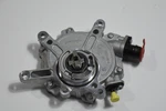A2762300265 Vaccum Pump For Mercedes Benz Engine M276, M157 And M278. Fixed Price $128.00.