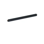 Melling IS-82 Stock Replacement Intermediate Shaft. Fixed Price $15.99.