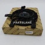 Toyota Land Cruiser Lexus LX470 UZJ100 Oem Genuine W/shroud Blower 88590-60030. Fixed Price $265.37.