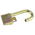 Champ Pans Oil Pump Pick-up Fits Chevy 4-BOLT Small Block Hv. Fixed Price $25.99.