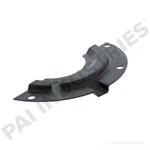 940073 Non Pump Oil Baffle Used Units W/o Rd/rp/rt 410140/ For Pai. Fixed Price $29.34.