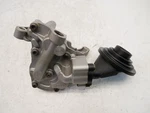 Oil Pump For 2014 Audi A6 C7 3.0 Tfsi Quattro Ctua 310HP. Fixed Price $193.00.