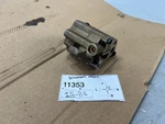 2012-2017 Land Rover Discovery Sport Evoque 2.0T Engine Oil Pump. Fixed Price $23.99.