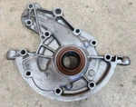 1986 Porsche Oil Pump 944.107.111.2R. Fixed Price $70.00.
