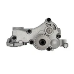 New Oil Pump Dnj Engine Components OP802. Fixed Price $114.19.