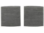 Fresh Air Cabin Filter 3DMP28 For X3 X4 2012 2013 2011 2014 2015 2016 2017. Fixed Price $66.04.