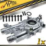 A-premium Engine Oil Pump Subaru Outback 2005 Forester 03-06 Impreza 02-06. Fixed Price $56.79.