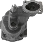 Melling M-55HV High Volume Replacement Oil Pump. Fixed Price $52.54.