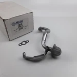 Melling 282S Screen Oil Pickup For Nissan Xterra D21 Frontier (1990-2004). Fixed Price $124.99.