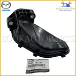 SH01-14-240 Genuine Mazda Strainer, Oil SH0114240 Oem 3, 6 CX-5. Fixed Price $26.00.
