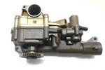 Oem Genuine A2741800100 Mercedes-benz W205 S205 2,0 C350 M274.920 Eng Oil Pump. Fixed Price $190.99.