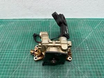 15-18 Volvo S60 T5 2.0L Turbo Engine Oil Pump Oem. Fixed Price $169.13.