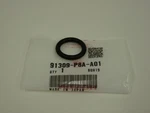 Genuine Honda Ring (16 3X3 5) 91309-P8A-A01. Fixed Price $13.47.