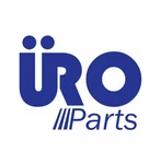 New! Volkswagen Jetta Ro Engine Oil Pan 06A103601AP. Fixed Price $79.00.