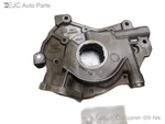 Engine Oil Pump 03-05 Ford Explorer 4.6 222621 110. Fixed Price $34.95.
