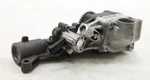 New Oem Engine Oil Pump 1508493C0N For Infiniti Q50 2015-2019 Q60 2017-2019 2.0L. Fixed Price $519.95.