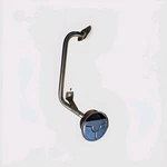 Mahle Original Oil Pump Screen Assemblies 601-1569 Ford 302 80-96. Fixed Price $30.00.