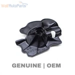 2013-2018 Audi S6 4.0L Engine Oil Pickup Filter / Screen 079115155AN. Fixed Price $27.99.
