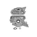 Itm Engine Components 057-1305 Oil Pump For 95-04 4RUNNER Tacoma Tundra. Fixed Price $170.99.