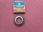 Mopar Oil Pump Rotor, Nos! 3780239 Dodge Plymouth Chrysler. Fixed Price $59.99.