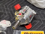 Peterson 04-1006 Wet Sump Oil Pump High Volume Rear Driver Side Mount. Fixed Price $889.99.