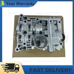 Balance Shaft For Hyundai Kia 2.4L L4 Gas Dohc 2006-2011 23300-25922 23300-25230. Fixed Price $348.99.
