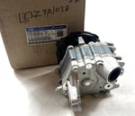 New Genuine Oem Ford Pump Assembly Oil LC3Z7A103B. Fixed Price $175.96.