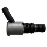 213163LAA0 For Hyundai/kia Oem Oil Pump Solenoid Valve. Fixed Price $99.99.
