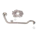 Melling M452-386S Engine Oil Pump For Select 09-12 Dodge Jeep Ram Models. Fixed Price $203.99.