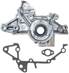 Engine Oil Pump-stock Melling M141. Fixed Price $146.99.