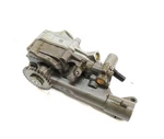 2016 Mercedes GLA250 (X156) 2.0L Turbo (M270) Engine Motor Oil Fluid Pump. Fixed Price $314.99.