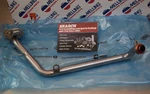 Melling Oil Pump Pickup Tube For Some 1999-2007 Chevy Gmc Trucks 4.8L 5.3L 6.0L. Fixed Price $89.95.