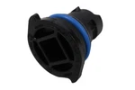 ACDELCO-12713651 Plug Asm-oil Pa (SLP-1). Fixed Price $13.06.