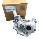 Engine Oil Pump 11417643256 For Bmw 550I 650I 750I X5 X6 N63 S63 4.4L. Fixed Price $230.55.