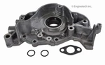 Oil Pump For 99-05 Eclipse Galant Sebring Stratus EPK139. Fixed Price $116.99.