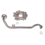 Melling M452-388S Engine Oil Pump For 13-21 Ram 1500 Classic 2500 3500. Fixed Price $185.57.