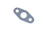 New Oem Ford E43Z-6626-A Oil Pump Tube Pick-up Gasket Nos. Fixed Price $12.99.