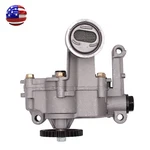 Engine Oil Pump 21310-2G010 Fits Kia Forte Hyundai Tucson 2.0L 2010-2013. Fixed Price $34.37.