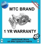 New Audi Tt,ttq, A4,A4Q. Vw Beetle,golf,jetta,passat Oil Pump 06A115105B. Fixed Price $58.99.
