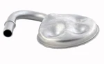 Enginetech Oil Pump Screen. Fixed Price $53.99.