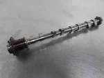 EB1391 2006 Ferrari F430 Spyder Right Rh Engine Intake Camshaft. Fixed Price $369.99.