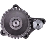 Oil Pump YM129001-32002 For Komatsu 3D78AE-3 3D82AE-3 3D88E-3 3D88E-6 3D88E-7. Fixed Price $186.99.